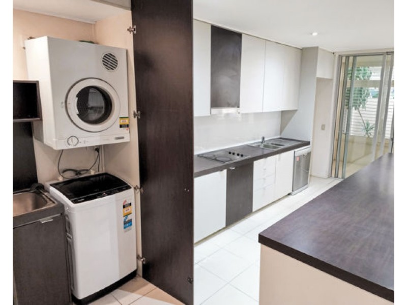 107 78-80 Marine Pde, Kingscliff NSW 2487