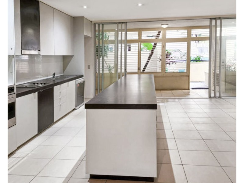 107 78-80 Marine Pde, Kingscliff NSW 2487