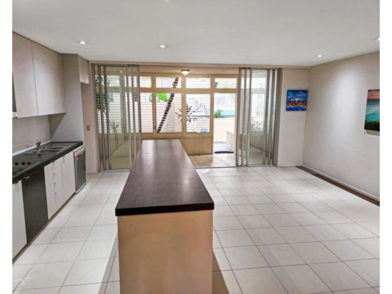 107 78-80 Marine Pde, Kingscliff NSW 2487