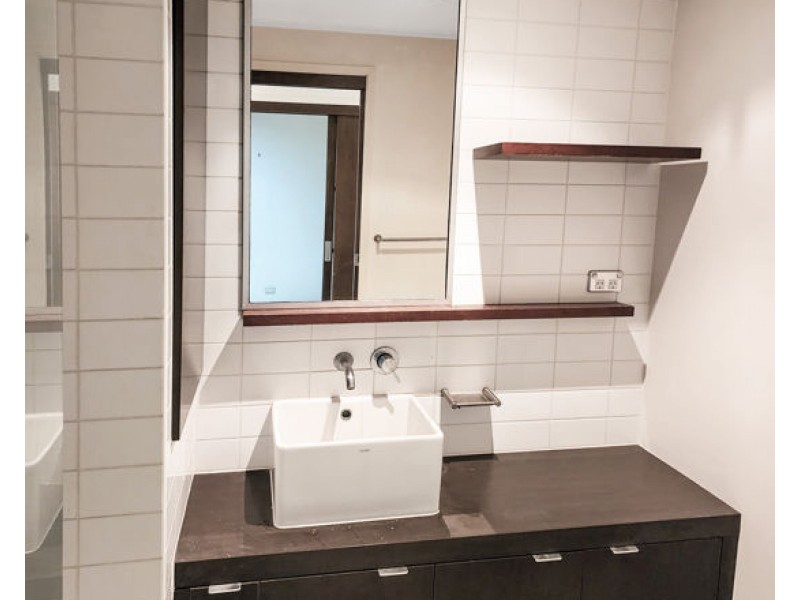 107 78-80 Marine Pde, Kingscliff NSW 2487