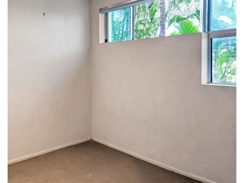 107 78-80 Marine Pde, Kingscliff NSW 2487