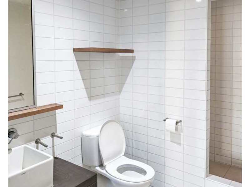 107 78-80 Marine Pde, Kingscliff NSW 2487