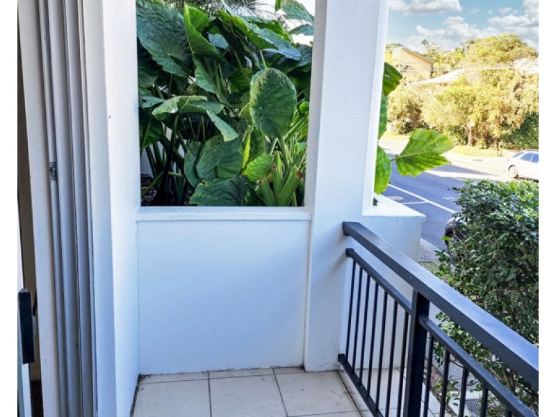 107 78-80 Marine Pde, Kingscliff NSW 2487