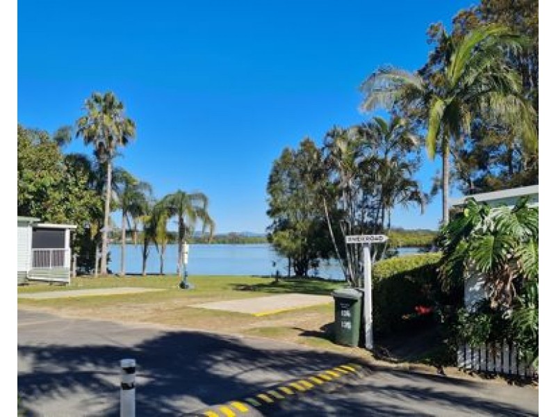 4/37 Chinderah Bay Drive, Tweed Heads NSW 2485