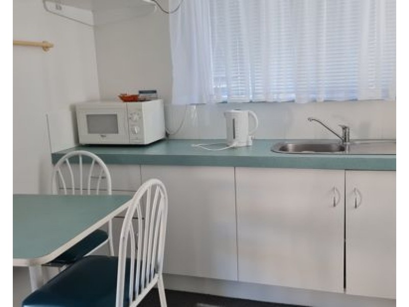 4/37 Chinderah Bay Drive, Tweed Heads NSW 2485