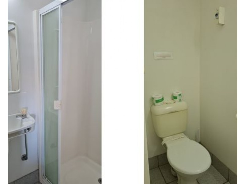 4/37 Chinderah Bay Drive, Tweed Heads NSW 2485