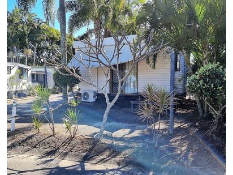 4/37 Chinderah Bay Drive, Tweed Heads NSW 2485