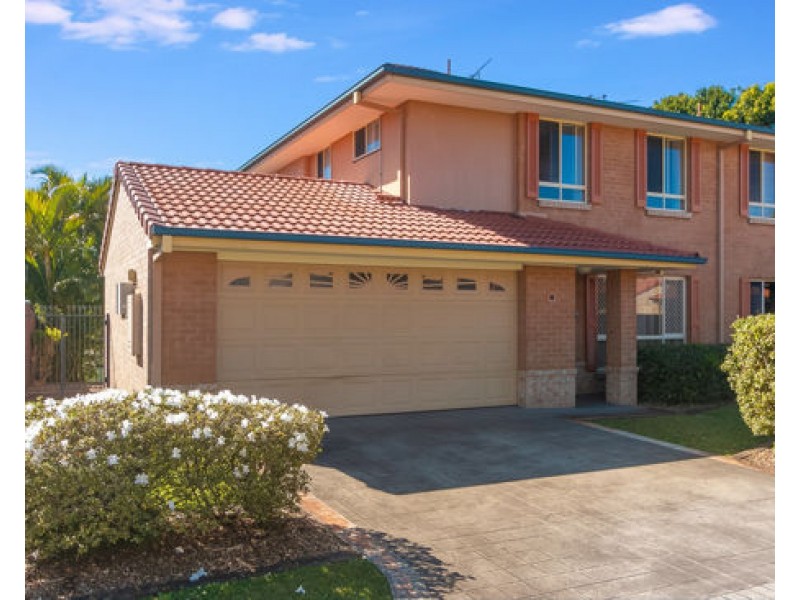 19/83 Gollan Drive, Tweed Heads West NSW 2485
