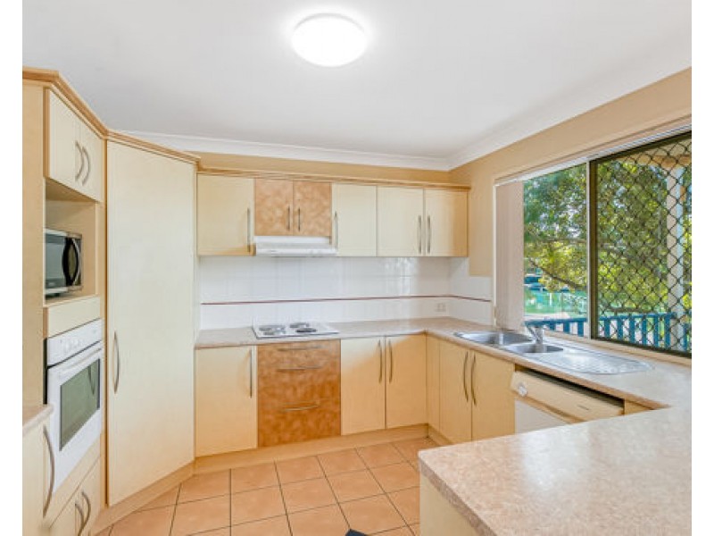 19/83 Gollan Drive, Tweed Heads West NSW 2485
