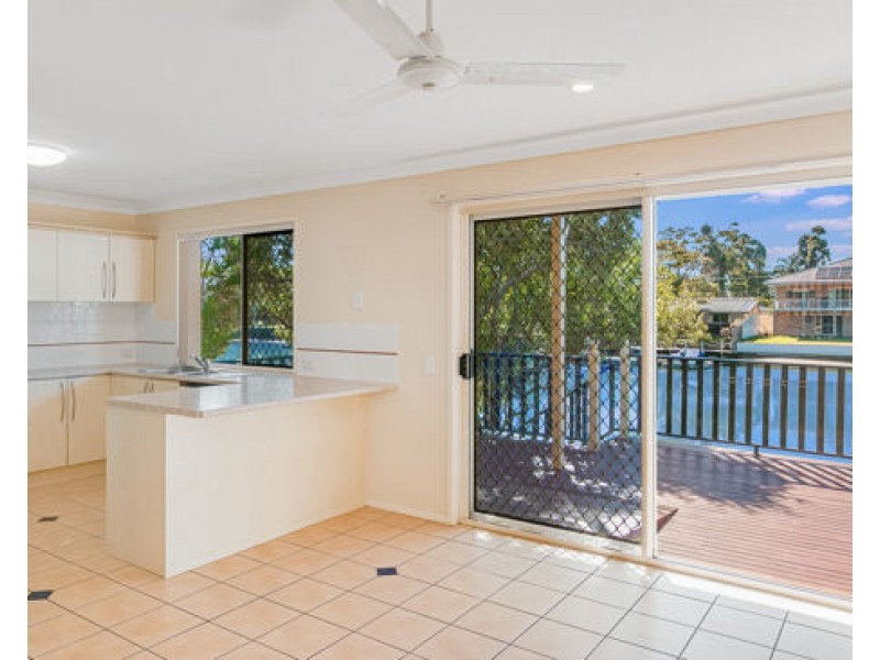 19/83 Gollan Drive, Tweed Heads West NSW 2485