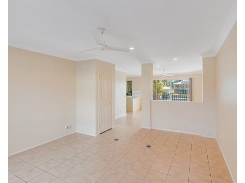 19/83 Gollan Drive, Tweed Heads West NSW 2485