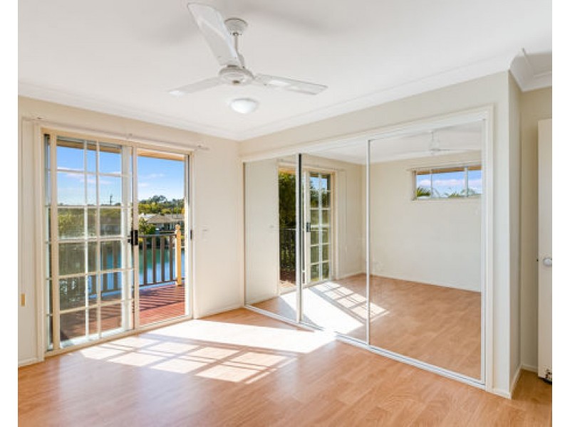 19/83 Gollan Drive, Tweed Heads West NSW 2485