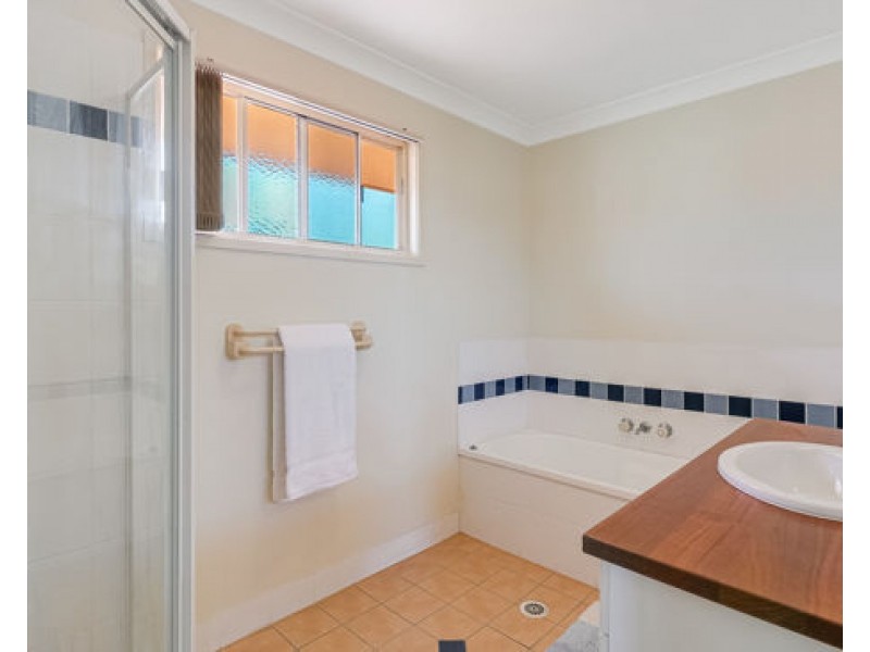 19/83 Gollan Drive, Tweed Heads West NSW 2485