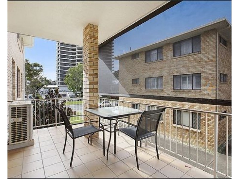 3/38 Bay Street, Tweed Heads NSW 2485