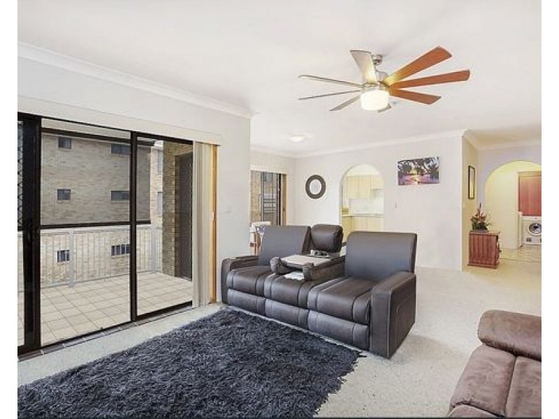 3/38 Bay Street, Tweed Heads NSW 2485