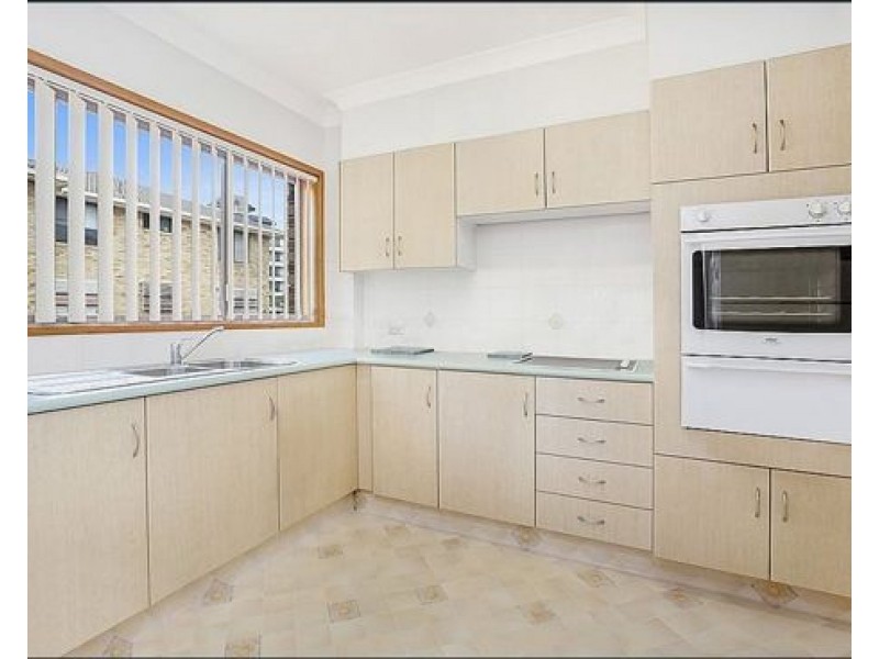 3/38 Bay Street, Tweed Heads NSW 2485