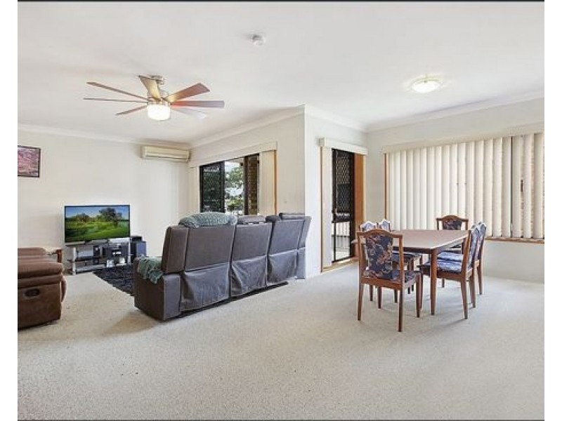 3/38 Bay Street, Tweed Heads NSW 2485