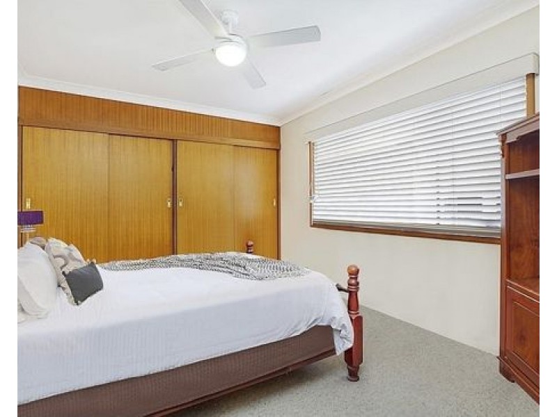 3/38 Bay Street, Tweed Heads NSW 2485