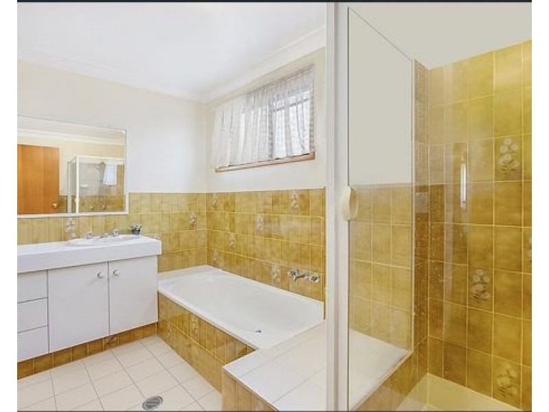 3/38 Bay Street, Tweed Heads NSW 2485