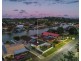 1/67 Gollan Drive, Tweed Heads West NSW 2485