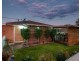 1/67 Gollan Drive, Tweed Heads West NSW 2485