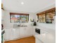 1/67 Gollan Drive, Tweed Heads West NSW 2485