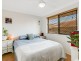 1/67 Gollan Drive, Tweed Heads West NSW 2485