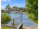 1/67 Gollan Drive, Tweed Heads West NSW 2485