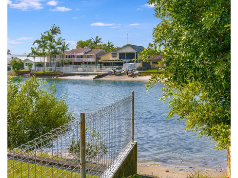 1/67 Gollan Drive, Tweed Heads West NSW 2485