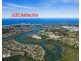 1/67 Gollan Drive, Tweed Heads West NSW 2485
