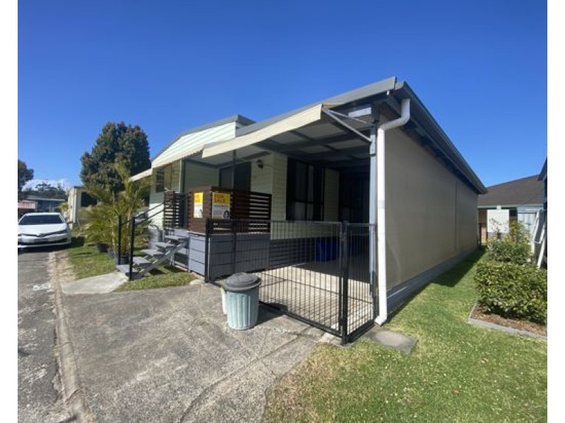 49/186 Chinderah Bay Drive, Chinderah NSW 2487