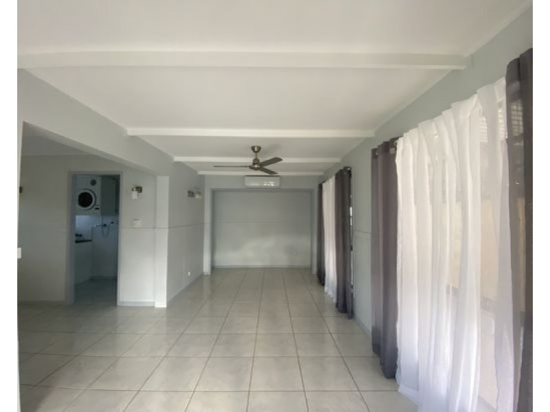 49/186 Chinderah Bay Drive, Chinderah NSW 2487