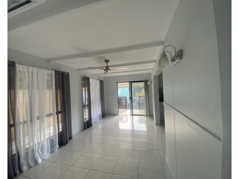 49/186 Chinderah Bay Drive, Chinderah NSW 2487