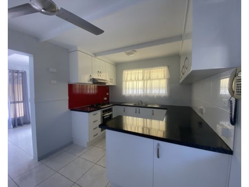 49/186 Chinderah Bay Drive, Chinderah NSW 2487