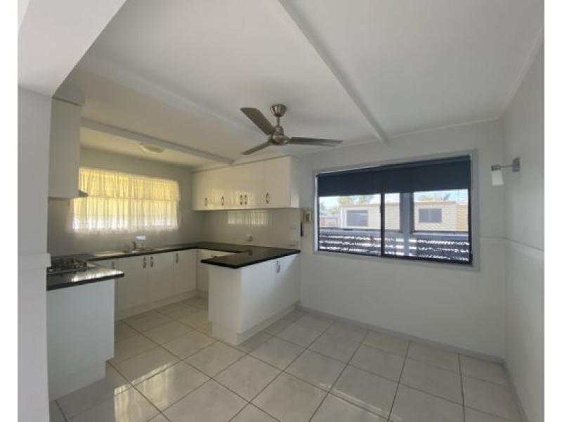 49/186 Chinderah Bay Drive, Chinderah NSW 2487