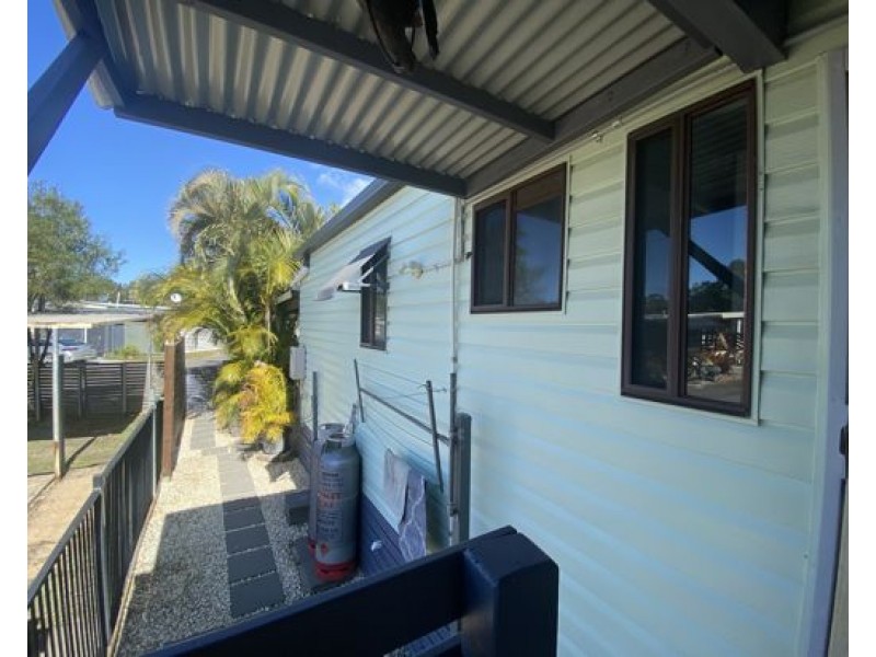 49/186 Chinderah Bay Drive, Chinderah NSW 2487