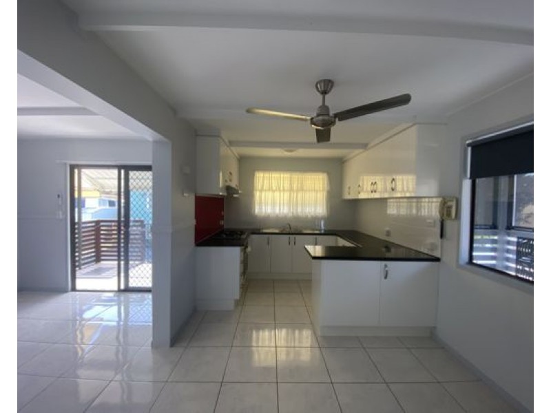 49/186 Chinderah Bay Drive, Chinderah NSW 2487