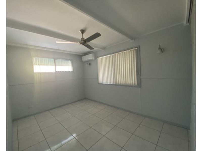 49/186 Chinderah Bay Drive, Chinderah NSW 2487