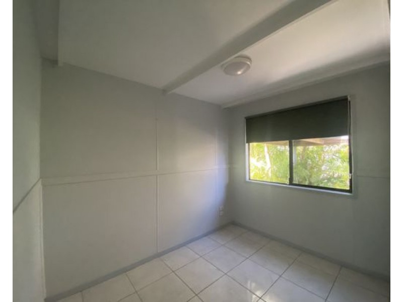 49/186 Chinderah Bay Drive, Chinderah NSW 2487