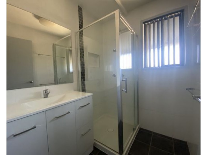 49/186 Chinderah Bay Drive, Chinderah NSW 2487