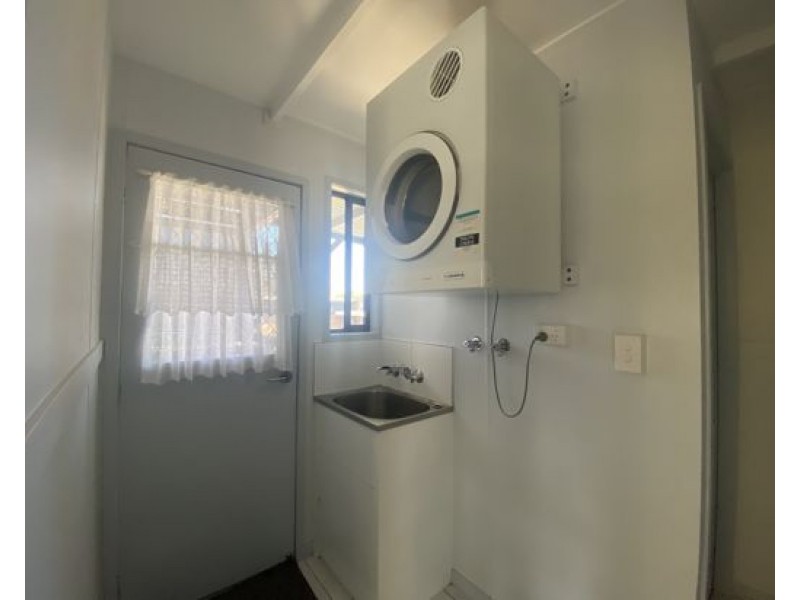 49/186 Chinderah Bay Drive, Chinderah NSW 2487