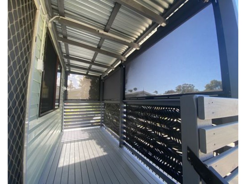 49/186 Chinderah Bay Drive, Chinderah NSW 2487