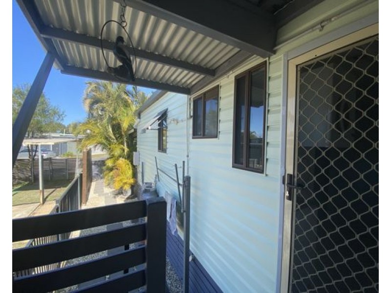 49/186 Chinderah Bay Drive, Chinderah NSW 2487