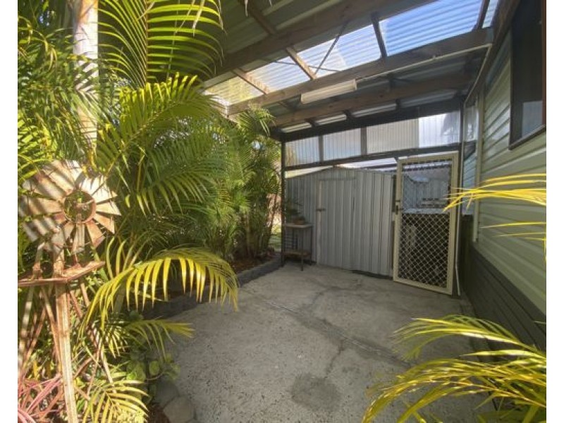 49/186 Chinderah Bay Drive, Chinderah NSW 2487