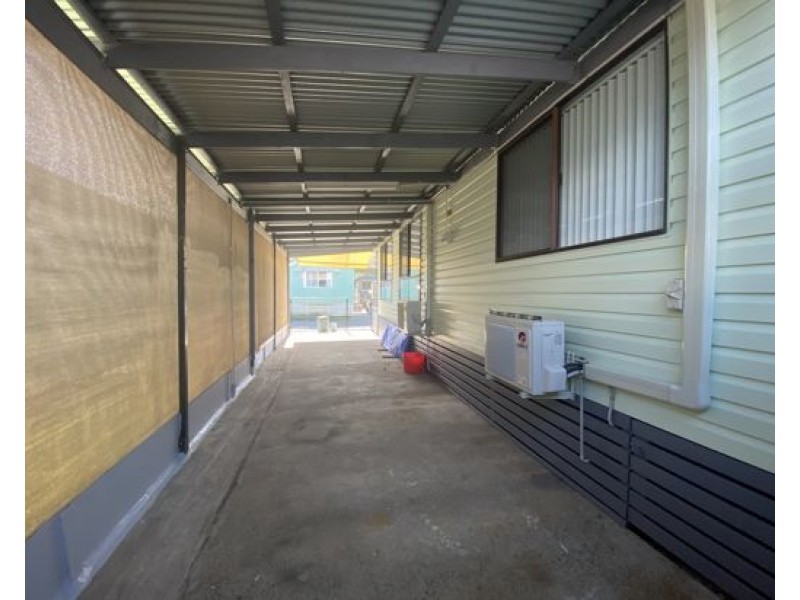 49/186 Chinderah Bay Drive, Chinderah NSW 2487