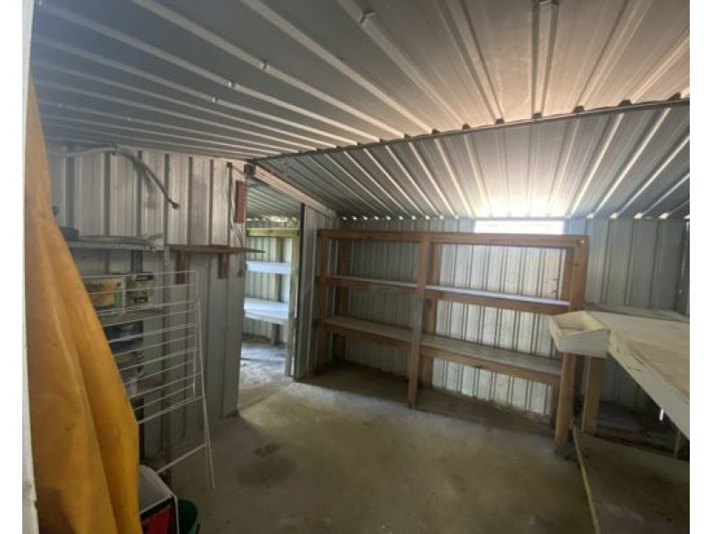 49/186 Chinderah Bay Drive, Chinderah NSW 2487