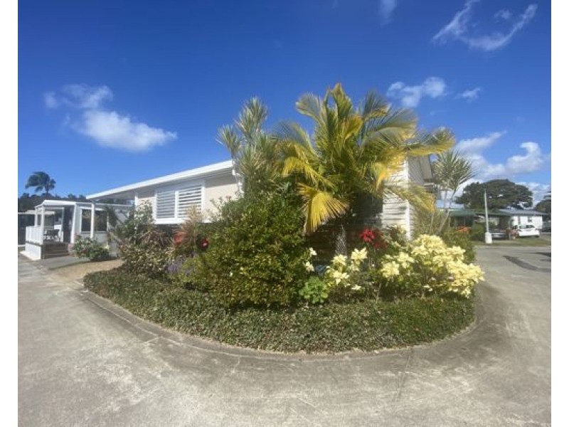 70/25 Chinderah Bay Drive, Tweed Heads NSW 2485