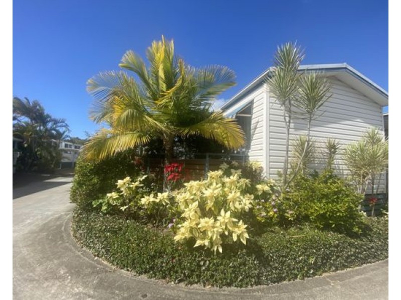 70/25 Chinderah Bay Drive, Tweed Heads NSW 2485