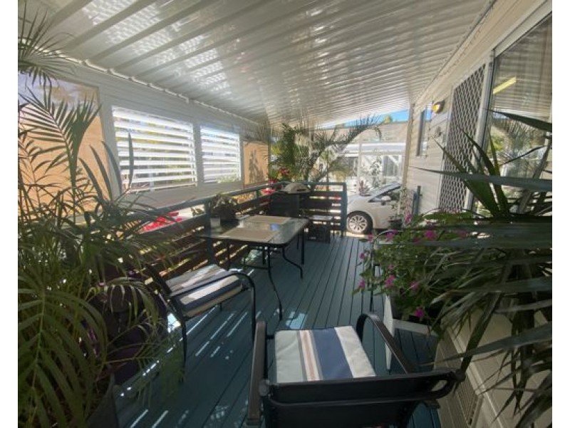 70/25 Chinderah Bay Drive, Tweed Heads NSW 2485