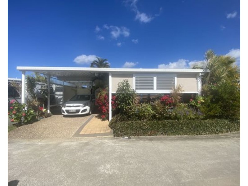 70/25 Chinderah Bay Drive, Tweed Heads NSW 2485